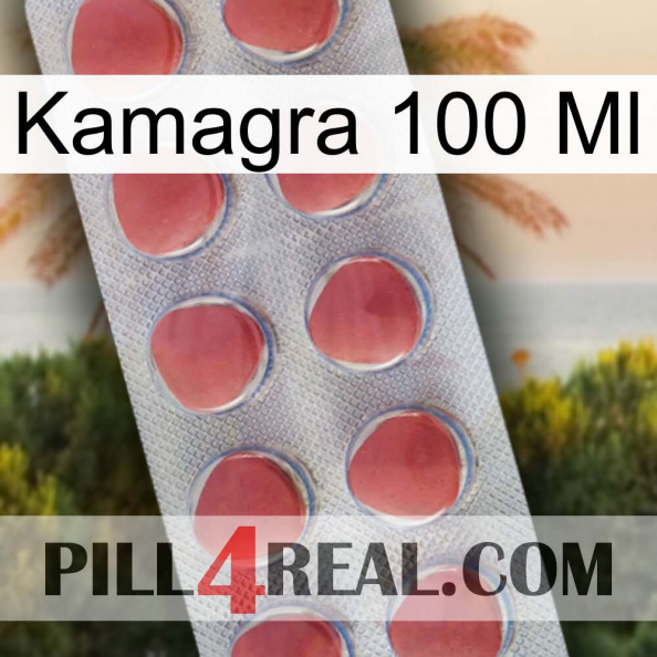 Kamagra 100 Ml 18